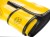 RĘKAWICE BOKSERSKIE FAIRTEX BGV14 (yellow) Microfiber (5).jpg