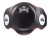PAS TRENERA TOP KING TKBPUV Ultimate (blackred piping) (3).jpg