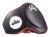 PAS TRENERA TOP KING TKBPUV Ultimate (blackred piping) (7).jpg