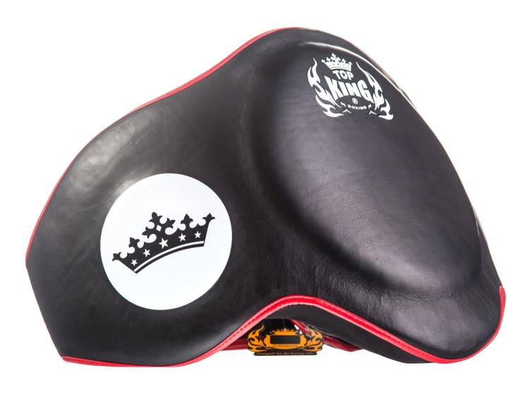 PAS TRENERA TOP KING TKBPUV Ultimate (blackred piping) (7).jpg
