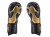 Rękawice bokserskie Top King TKBGEM-01GD EMPOWER CREATIVITY (blackgold) (1).jpg