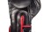 RĘKAWICE BOKSERSKIE FAIRTEX BGV14 (black) Microfiber (2).jpg