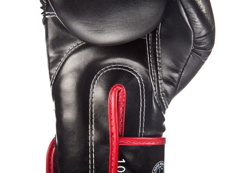 RĘKAWICE BOKSERSKIE FAIRTEX BGV14 (black) Microfiber (2).jpg