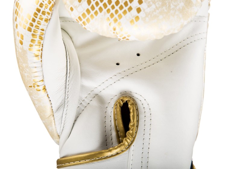 RĘKAWICE BOKSERSKIE TOP KING TKBGSS-02WH_GD SUPER STAR SNAKE (whitegold) (8).jpg