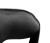 Pas trenera Top King TKBPUV (black) (4).jpg