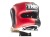 Kask bokserski sparingowy Top King TKHGPT (OC) (blackredwhite) (1).jpg