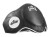 PAS TRENERA TOP KING TKBPUV Ultimate (blackwhite piping) (7).jpg