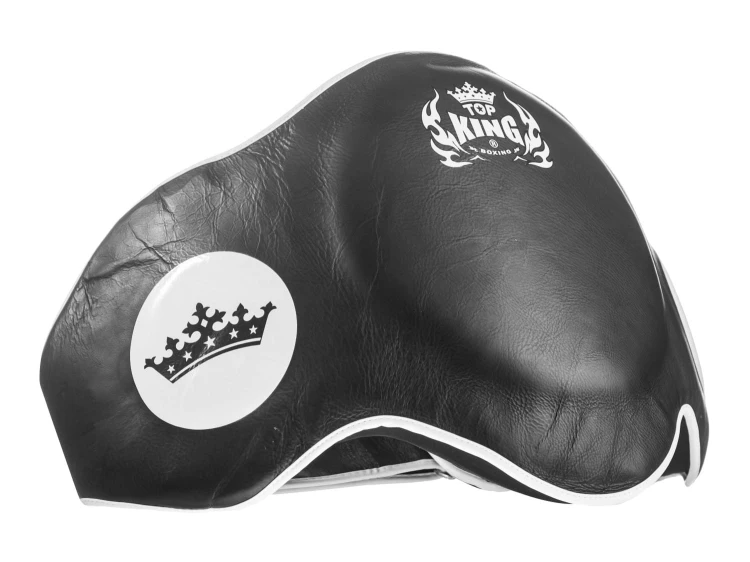 PAS TRENERA TOP KING TKBPUV Ultimate (blackwhite piping) (7).jpg