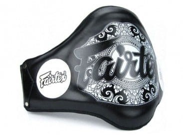 PAS TRENERA Fairtex BPV2 (black) Light-Weight.jpg