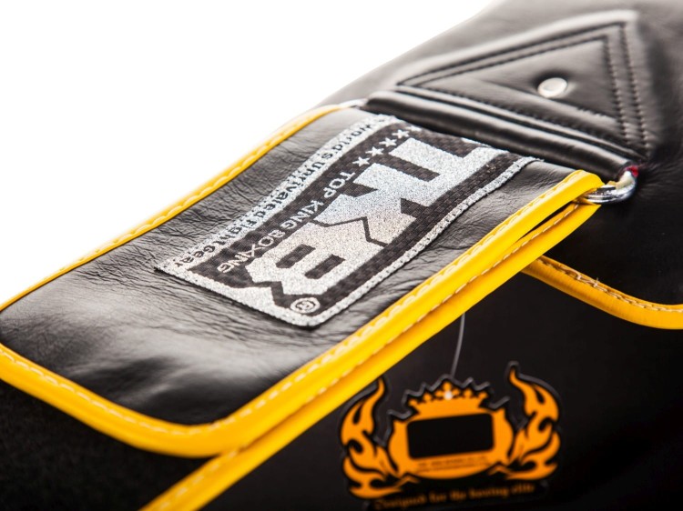 PAS TRENERA TOP KING TKBPUV Ultimate (blackyellow piping) (6).jpg
