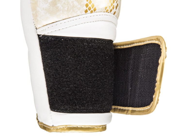 RĘKAWICE BOKSERSKIE TOP KING TKBGSS-02WH_GD SUPER STAR SNAKE (whitegold) (7).jpg