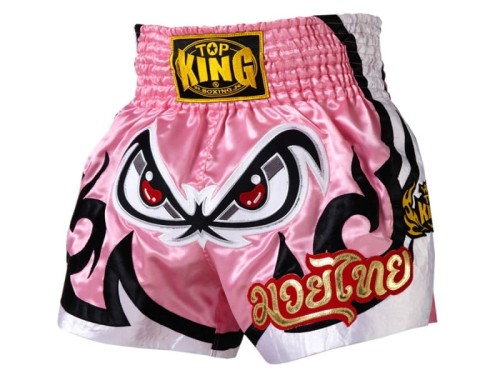 SPODENKI TAJSKIE TOP KING TKTBS-052.jpg
