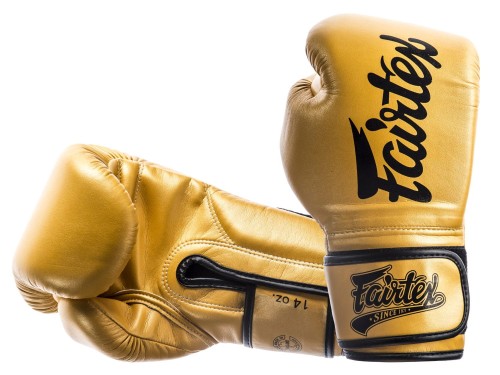 rękawice bokserskie_fairtexbgv18_gold (1).jpg