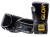 RĘKAWICE BOKSERSKIE FAIRTEX BGVG1 GLORY (black) (1).jpg