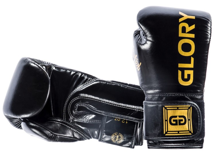 RĘKAWICE BOKSERSKIE FAIRTEX BGVG1 GLORY (black) (1).jpg