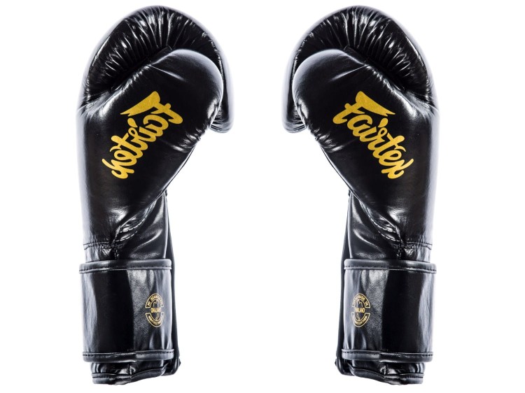 RĘKAWICE BOKSERSKIE FAIRTEX BGVG1 GLORY (black) (2).jpg