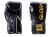 RĘKAWICE BOKSERSKIE FAIRTEX BGVG1 GLORY (black) (3).jpg