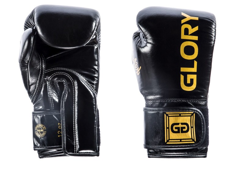 RĘKAWICE BOKSERSKIE FAIRTEX BGVG1 GLORY (black) (3).jpg