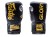 RĘKAWICE BOKSERSKIE FAIRTEX BGVG1 GLORY (black) (4).jpg