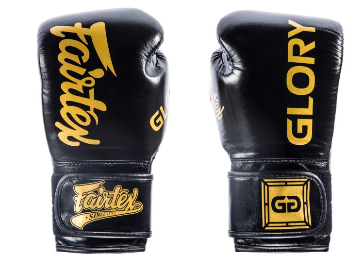 RĘKAWICE BOKSERSKIE FAIRTEX BGVG1 GLORY (black) (4).jpg