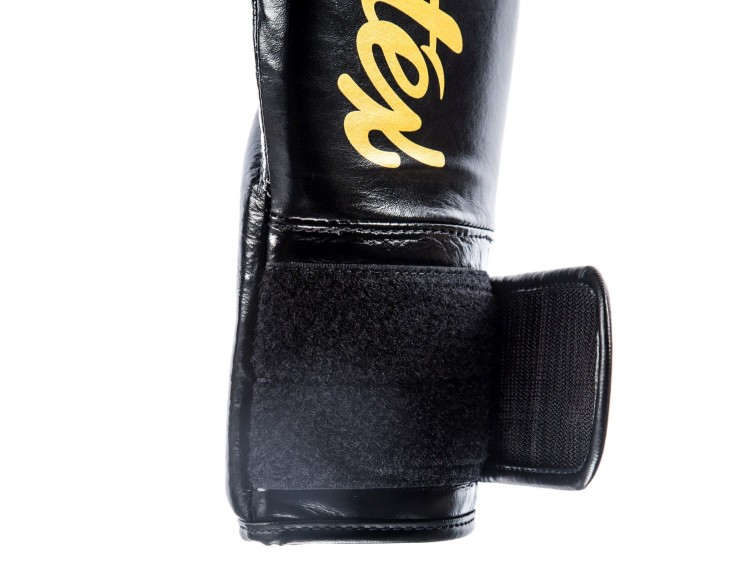 RĘKAWICE BOKSERSKIE FAIRTEX BGVG1 GLORY (black) (5).jpg