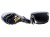 RĘKAWICE BOKSERSKIE FAIRTEX BGVG1 GLORY (black) (6).jpg