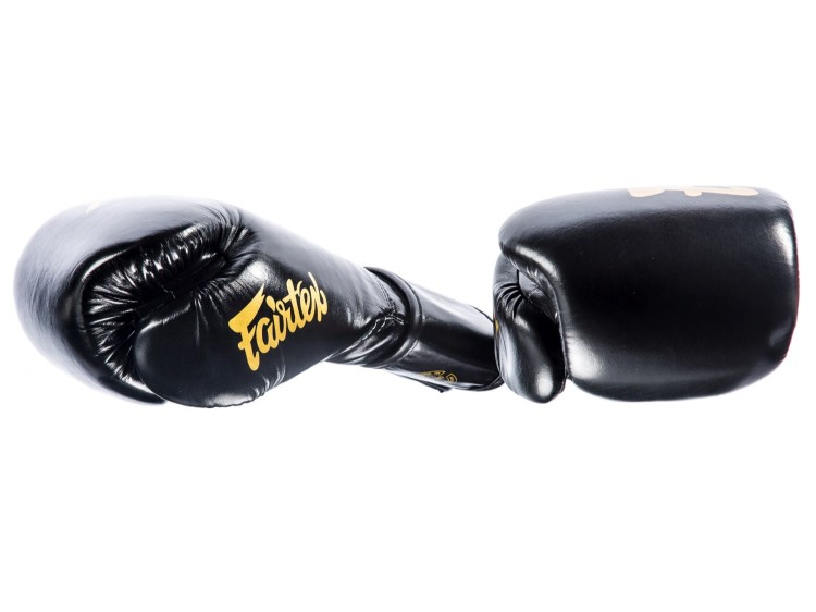 RĘKAWICE BOKSERSKIE FAIRTEX BGVG1 GLORY (black) (6).jpg