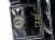 RĘKAWICE BOKSERSKIE FAIRTEX BGVG1 GLORY (black) (7).jpg