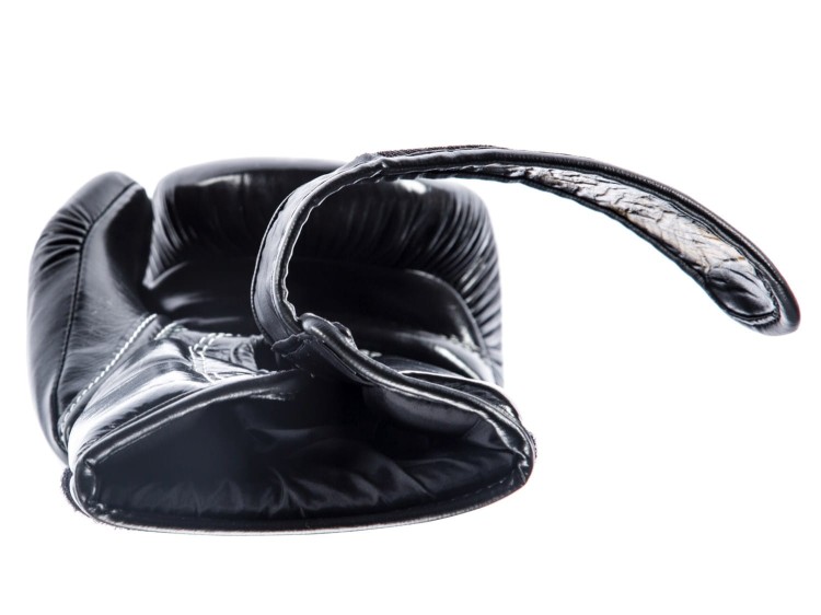 RĘKAWICE BOKSERSKIE FAIRTEX BGVG1 GLORY (black) (8).jpg