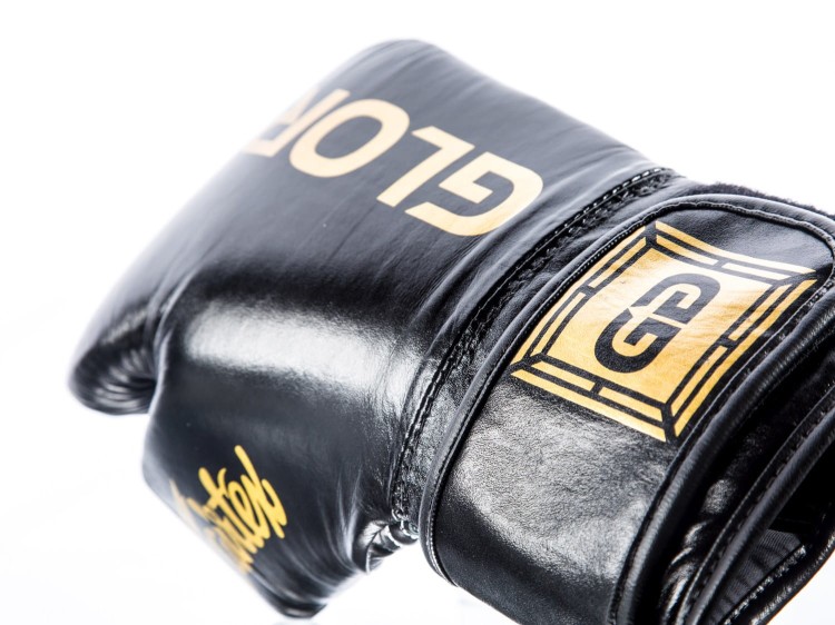 RĘKAWICE BOKSERSKIE FAIRTEX BGVG1 GLORY (black) (9).jpg