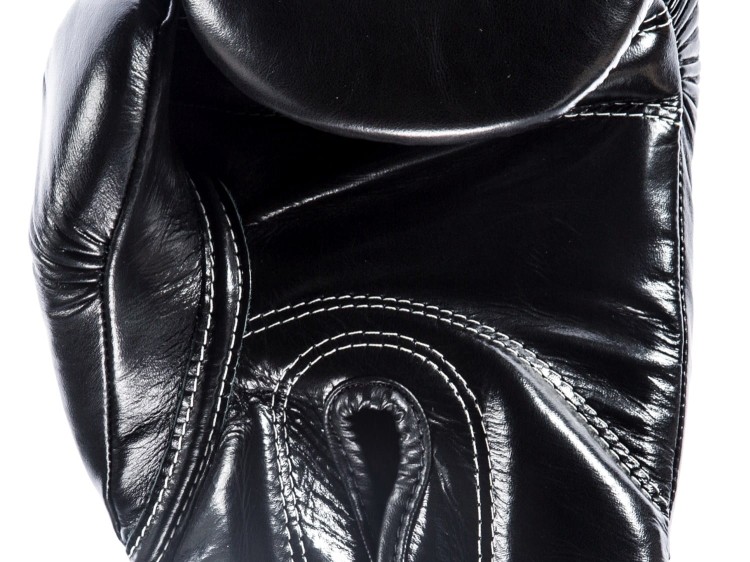 RĘKAWICE BOKSERSKIE FAIRTEX BGVG1 GLORY (black) (10).jpg