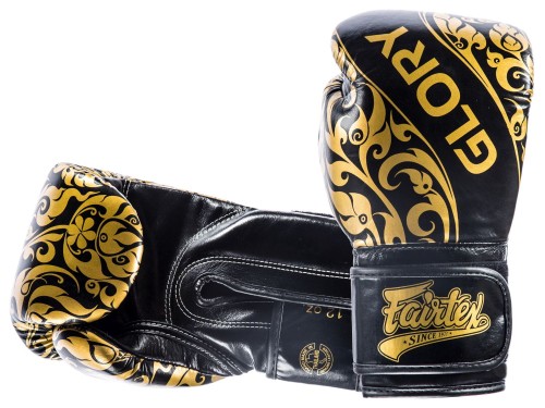 RĘKAWICE BOKSERSKIE FAIRTEX BGVG2 GLORY (black) (1).jpg