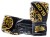 RĘKAWICE BOKSERSKIE FAIRTEX BGVG2 GLORY (black) (1).jpg