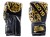 RĘKAWICE BOKSERSKIE FAIRTEX BGVG2 GLORY (black) (2).jpg