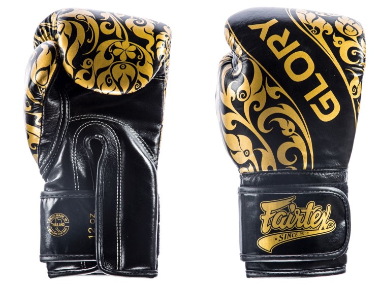 RĘKAWICE BOKSERSKIE FAIRTEX BGVG2 GLORY (black) (2).jpg