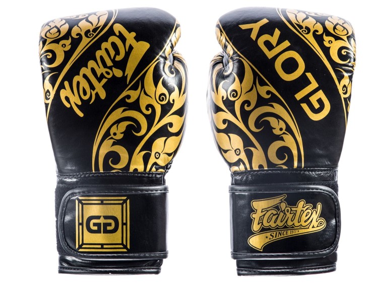 RĘKAWICE BOKSERSKIE FAIRTEX BGVG2 GLORY (black) (3).jpg
