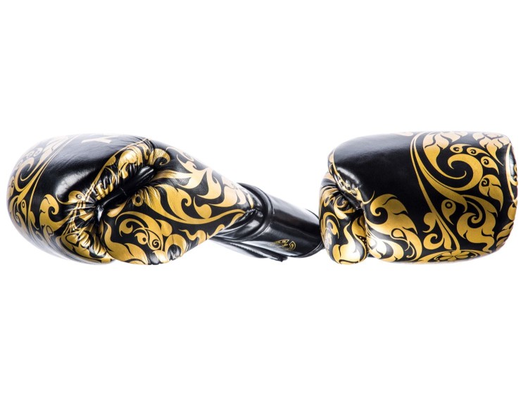 RĘKAWICE BOKSERSKIE FAIRTEX BGVG2 GLORY (black) (5).jpg