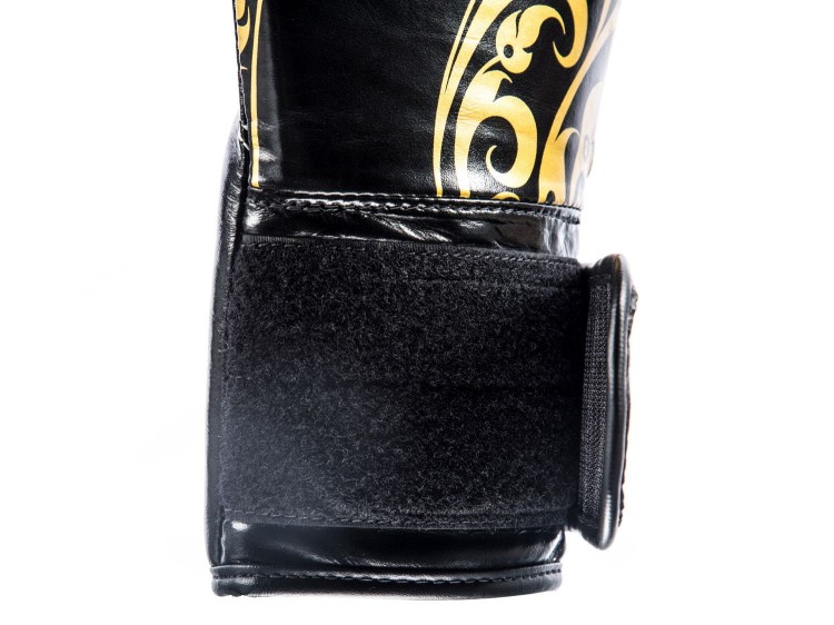 RĘKAWICE BOKSERSKIE FAIRTEX BGVG2 GLORY (black) (6).jpg