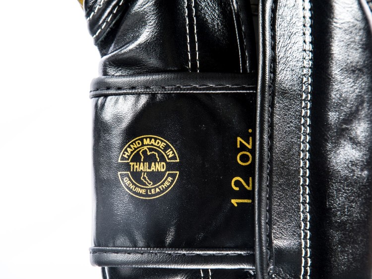 RĘKAWICE BOKSERSKIE FAIRTEX BGVG2 GLORY (black) (7).jpg