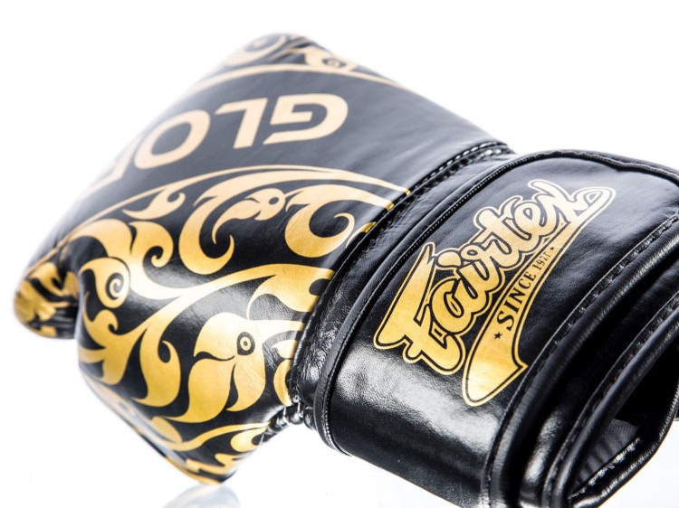 RĘKAWICE BOKSERSKIE FAIRTEX BGVG2 GLORY (black) (8).jpg