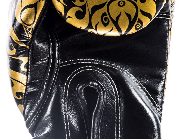 RĘKAWICE BOKSERSKIE FAIRTEX BGVG2 GLORY (black) (10).jpg