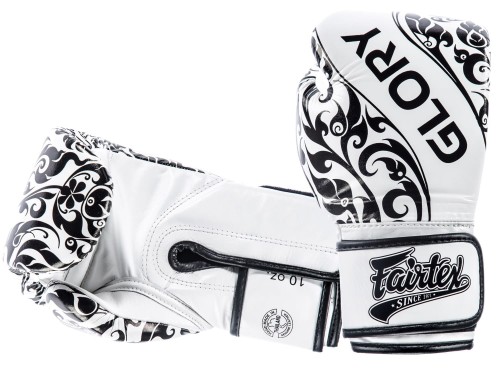 RĘKAWICE BOKSERSKIE FAIRTEX BGVG2 GLORY (whiteblack piping) (1).jpg