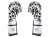 RĘKAWICE BOKSERSKIE FAIRTEX BGVG2 GLORY (whiteblack piping) (3).jpg