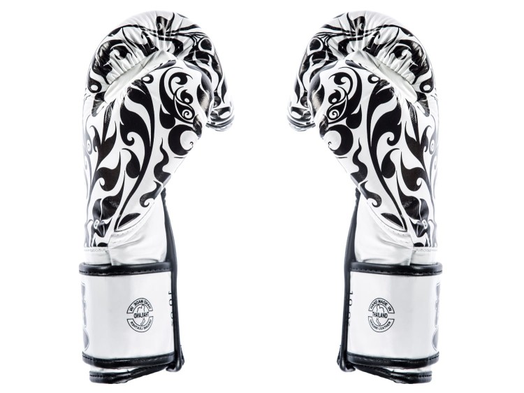 RĘKAWICE BOKSERSKIE FAIRTEX BGVG2 GLORY (whiteblack piping) (3).jpg