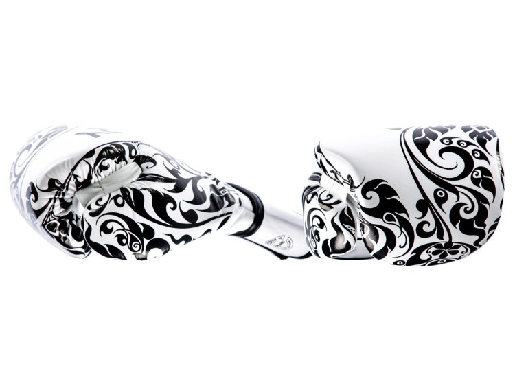 RĘKAWICE BOKSERSKIE FAIRTEX BGVG2 GLORY (whiteblack piping) (4).jpg