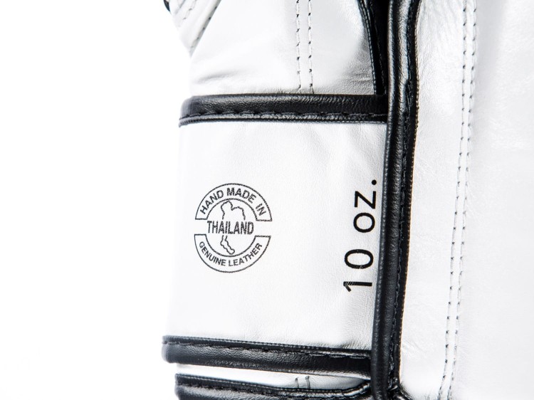 RĘKAWICE BOKSERSKIE FAIRTEX BGVG2 GLORY (whiteblack piping) (5).jpg