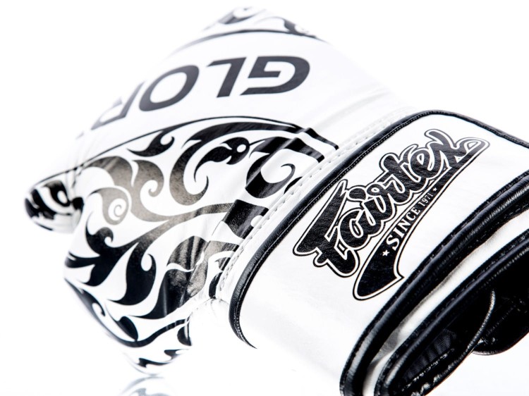RĘKAWICE BOKSERSKIE FAIRTEX BGVG2 GLORY (whiteblack piping) (6).jpg