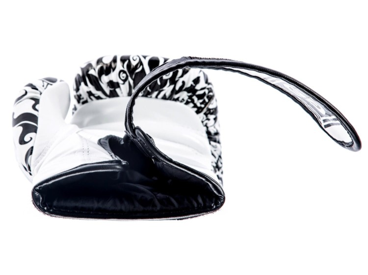 RĘKAWICE BOKSERSKIE FAIRTEX BGVG2 GLORY (whiteblack piping) (7).jpg