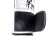 RĘKAWICE BOKSERSKIE FAIRTEX BGVG2 GLORY (whiteblack piping) (8).jpg