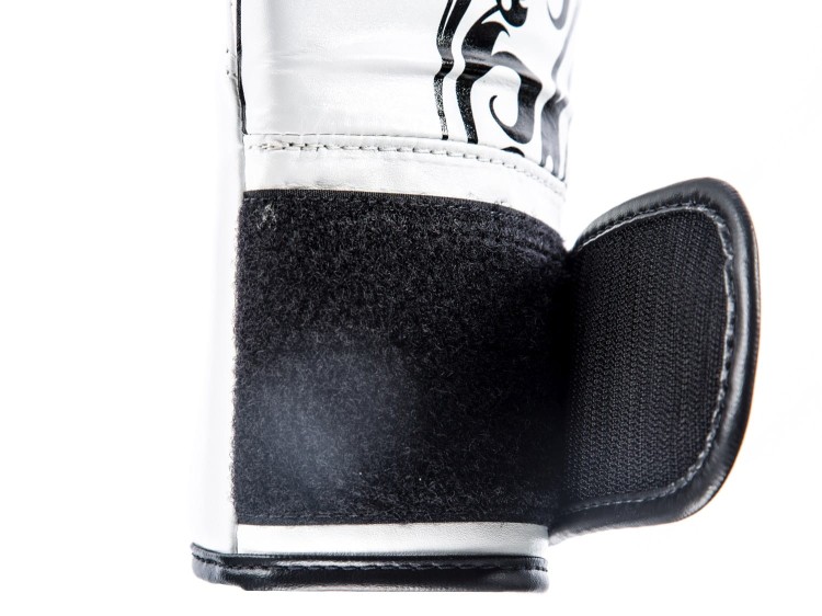 RĘKAWICE BOKSERSKIE FAIRTEX BGVG2 GLORY (whiteblack piping) (8).jpg